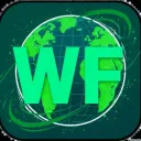 World Fansub