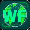 World Fansub
