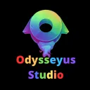 Odysseyus Studio