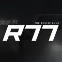R77 The Cruise Club