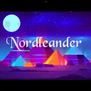 Nordleander Werbeserver