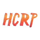 High County Roleplay's icon