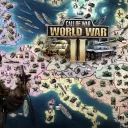 CallOfWarEnEspañol