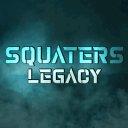 SQUATERS LEGACY