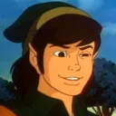 A Very Inconspicuous And Normal ALTTP Randomizer Tournament