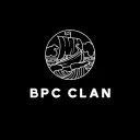 BlockPiratenClan Discord