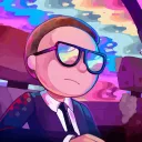kimitno Discord server icon