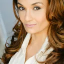 The Bhimaniacs!'s icon