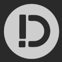 Docucord icon