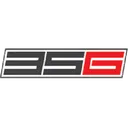 3sgto.org