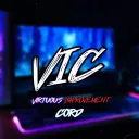 Virtuous Improvement Cord