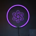 Matterlight