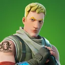 Fortnite Leaked