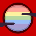 Final Gaymbit