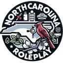 North Carolina Roleplay Discord Server Icon