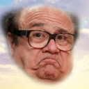 Memes & Humour - Communauté FR