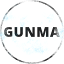 Discovery icon for [GUNMA] 群馬 Discord server