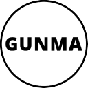 Discovery icon for [GUNMA] 群馬 Discord server