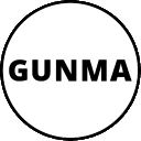 [GUNMA] 群馬