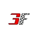 3 Force Racing Club