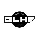 GLHF SUPPLEMENTS