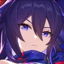 Honkai: Star Rail FR (non officiel)