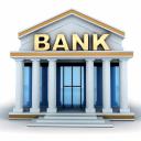 🏦・Bank / Eco