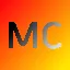 MoreCraft