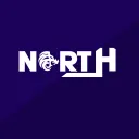 NORTH.gg