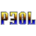 P3OL