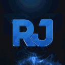 𝐑𝐉