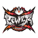 Power Store