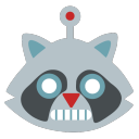 NyronBot Official Discord server icon