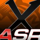 Arca Sim Racing X