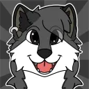 Alan's server Discord Server Icon