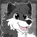 Alan's server Discord Server Icon