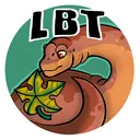 Land Before Time - Modded Realism