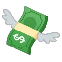 𝐍𝐀𝐃 𝐌𝐨𝐧𝐞𝐲