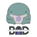Unskilled and Afraid [BAD]