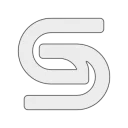 Strand Games
