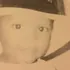 KAH