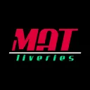 Matt's Paint Shop