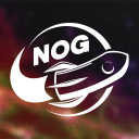 North Of Galaxy Esport discord invite image