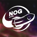 North Of Galaxy Esport discord invite image