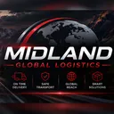 [UK] Midland Global Logistics