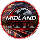 [UK] Midland Global Logistics