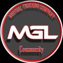 [UK] Midland Global Logistics