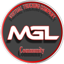 [UK] Midland Global Logistics Discord server icon