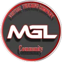 [UK] Midland Global Logistics