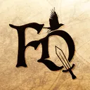 FinalQuestChs's server